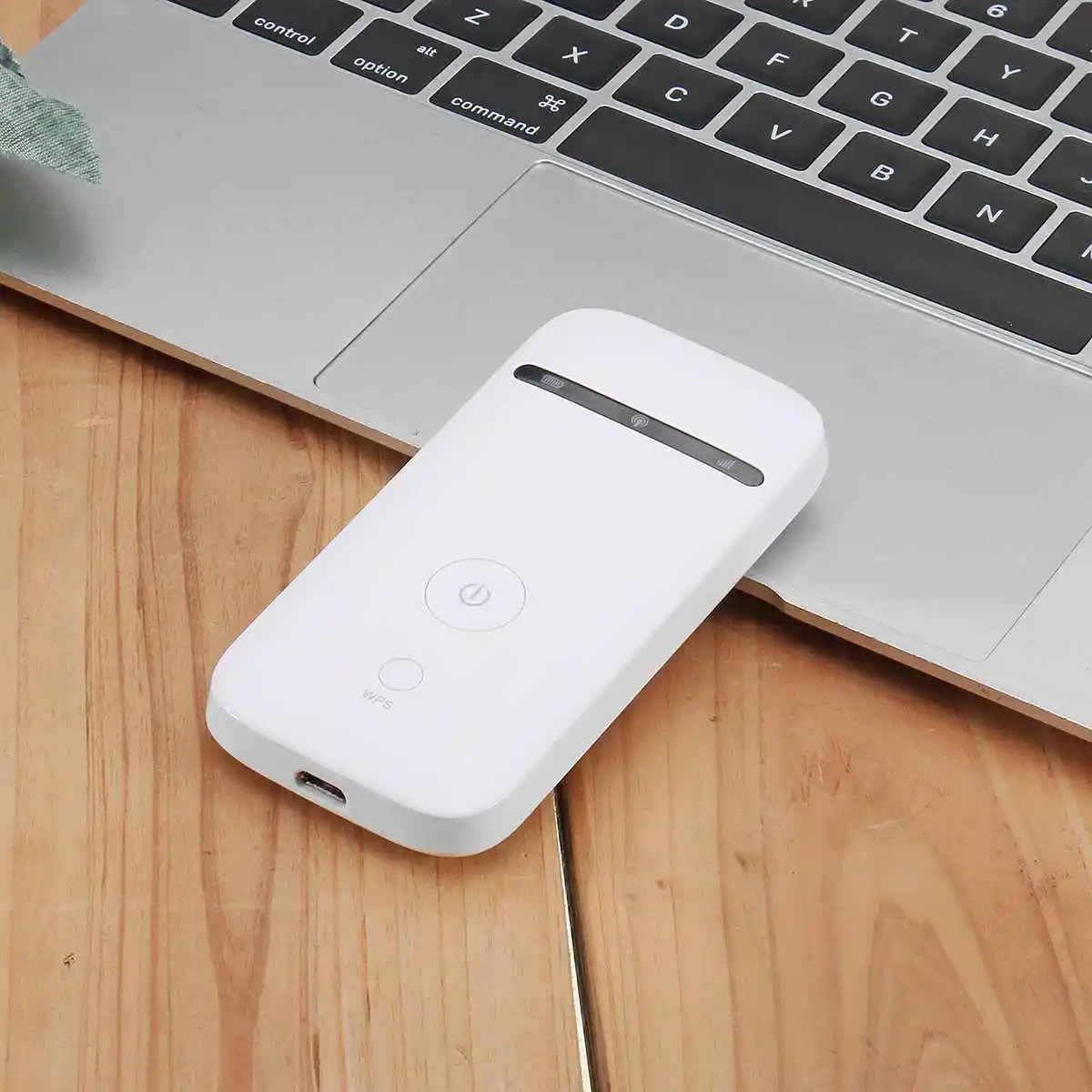 Портативный 3g мобильный WiFi MIFI беспроводной Pocket-Hotspot роутер широкополосный разблокировка
