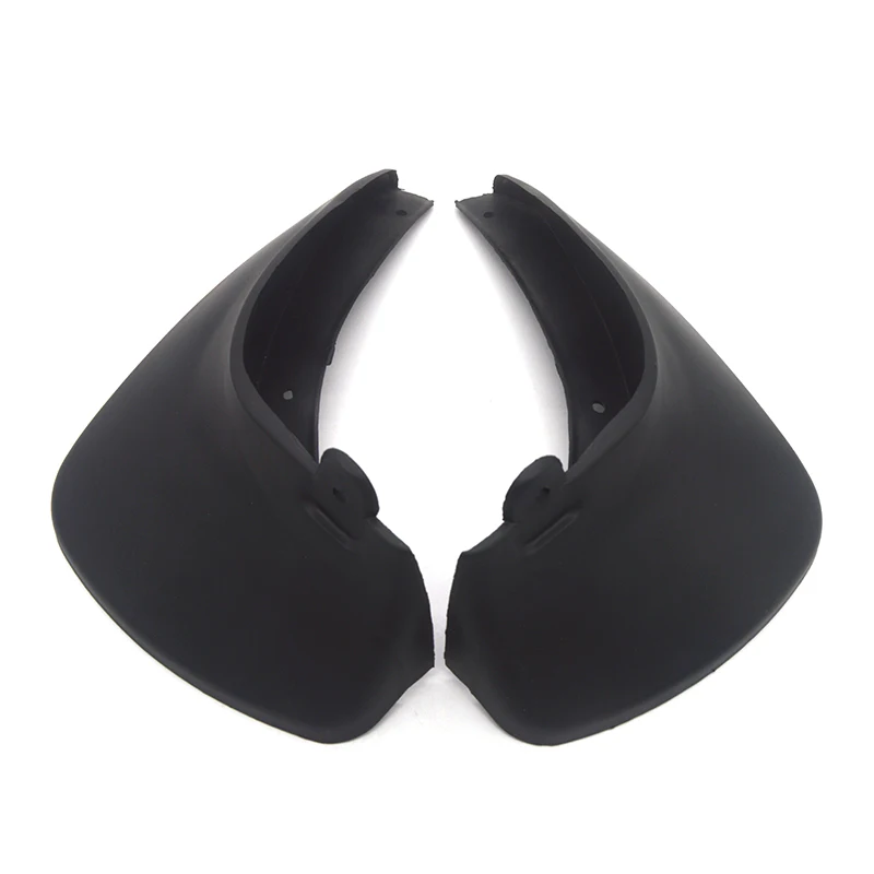 Брызговики для автомобилей передние и задние брызговики 2011 2012 2013 2014 2015 2016 Hyundai Accent