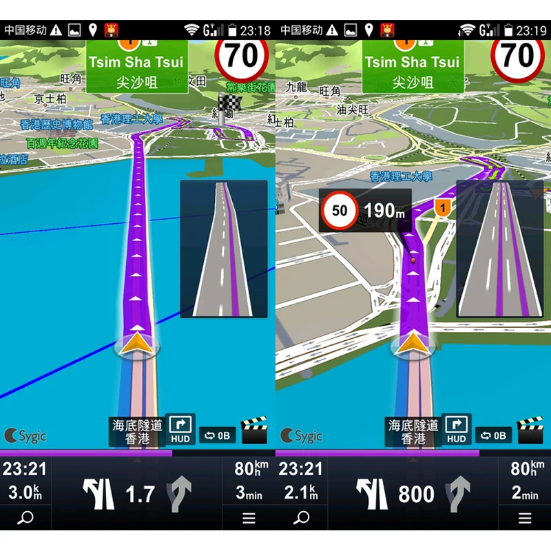 Автомобильная карта 32 Гб TF/SD dvd GPS новые карты для android/ios os с