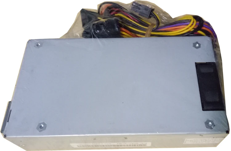 Гибкий блок питания для компьютера 1U FSP270 маленький настольный компьютер