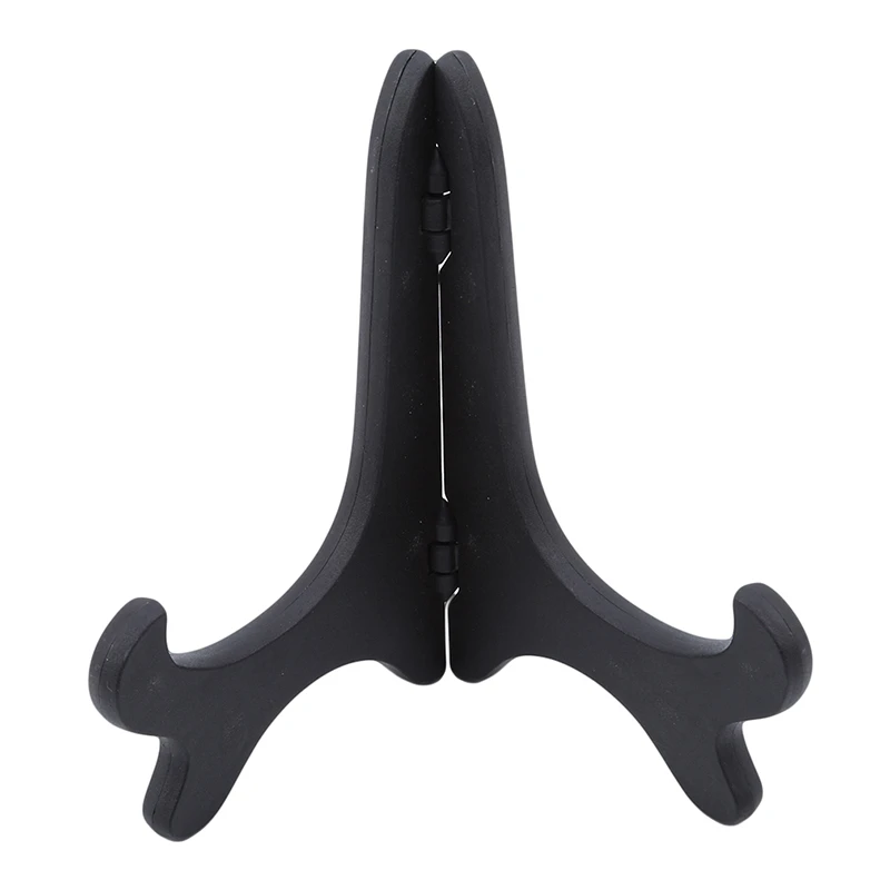 1 шт. деревянная подставка для посуды|Подставки хранения и стеллажи| |