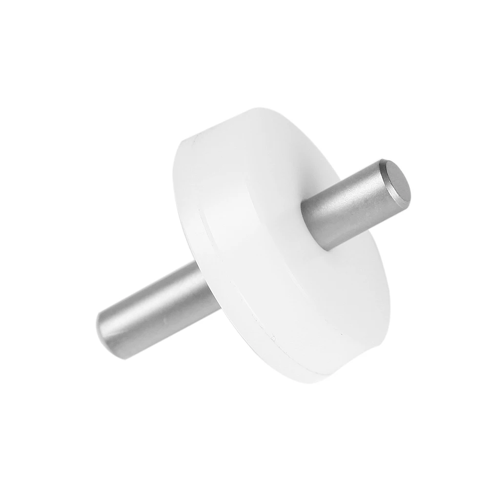 Круглый режущий зажим для электрического ручного триммера деревообрабатывающий