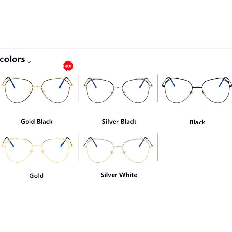 Изысканные очки для чтения Plinth с металлической оправой мужчин и женщин