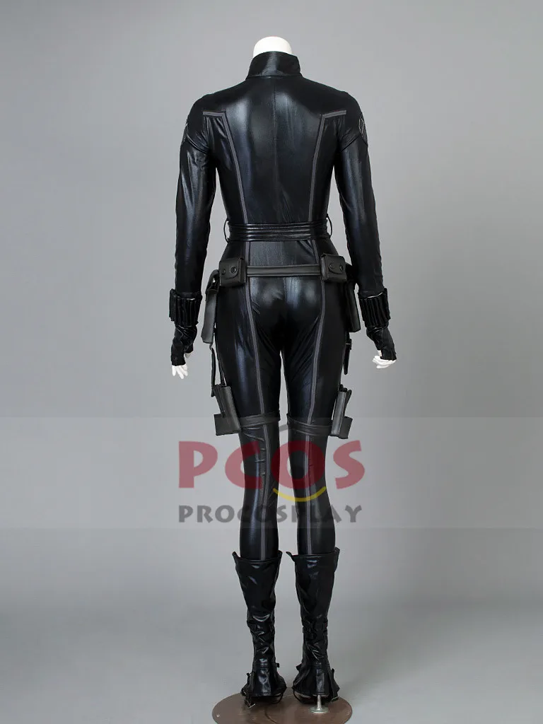 Черная Вдова Наташа романофф Косплей Костюм mp002507|costume underwear|costume fashioncostume manufacturer |