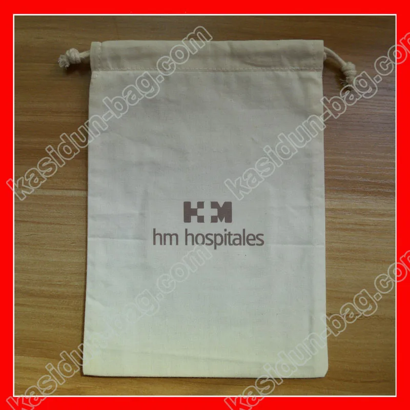 Рисунок 4 - размер 33x55 см, оптовая продажа,