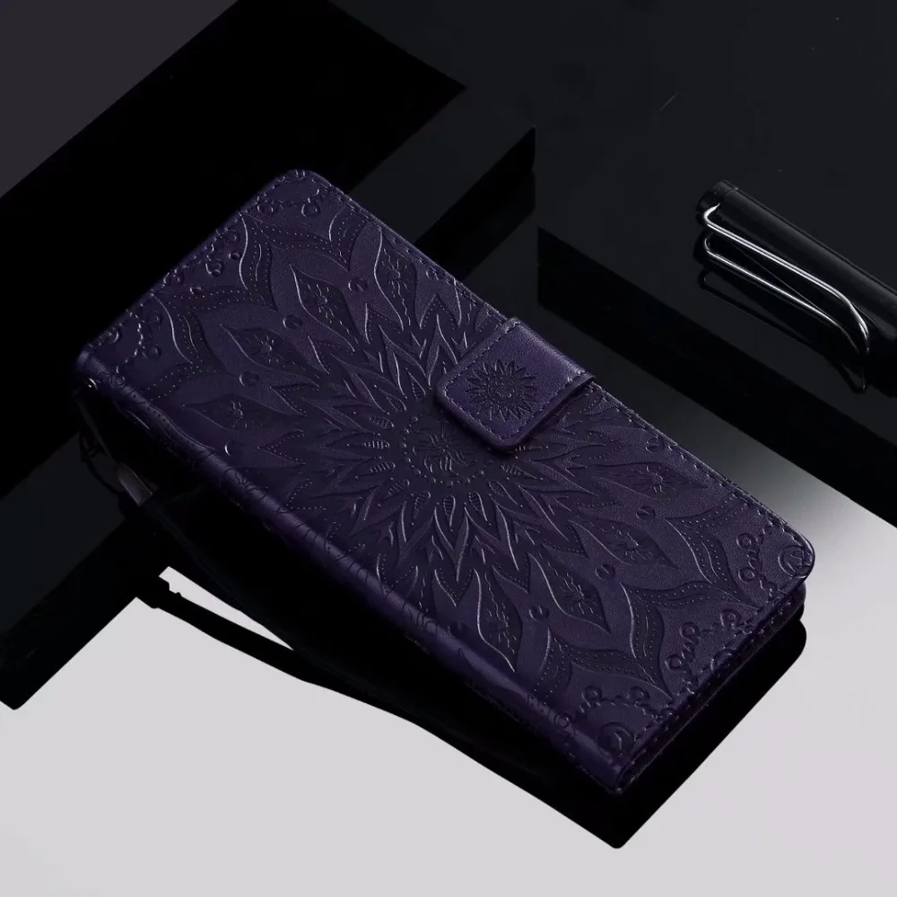 Чехол для телефона Etui, чехол для samsung Galaxy J3 J5 J7 S6 S7 Edge S3/S4/S5/S8/S9/S10 S8Plus с кожаным откидным бумажником