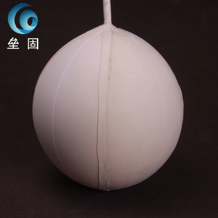 #7 Gas sampling bladder Rubber bladders gas bag | Канцтовары для офиса и дома