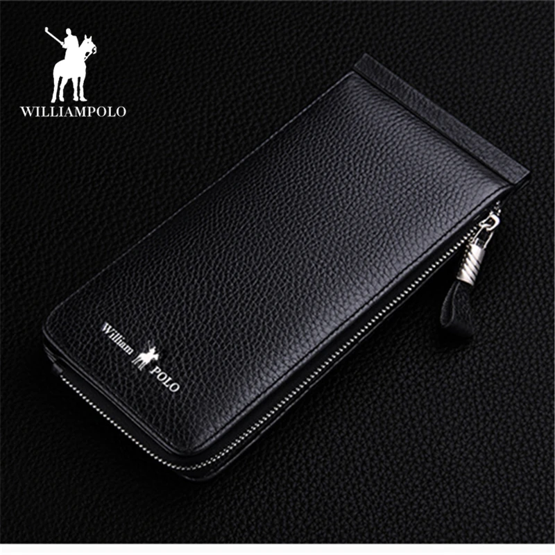 Длинные Элитный бренд Для женщин кошелек женские портмоне Cartera сцепления карты