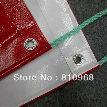 Полноцветные Печатные баннеры подвесные с веревками|print bamboo|print leaderprint stationery |