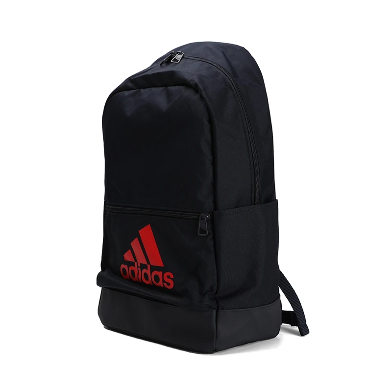 Новые оригинальные рюкзаки Adidas ctas BP BOS спортивные сумки унисекс|Сумки для