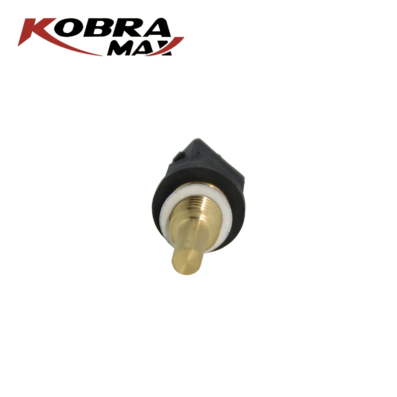 Датчик температуры охлаждающей воды KobraMax для LAND ROVER FREELANDER JAGUAR XJ XJSC Lotus Elise