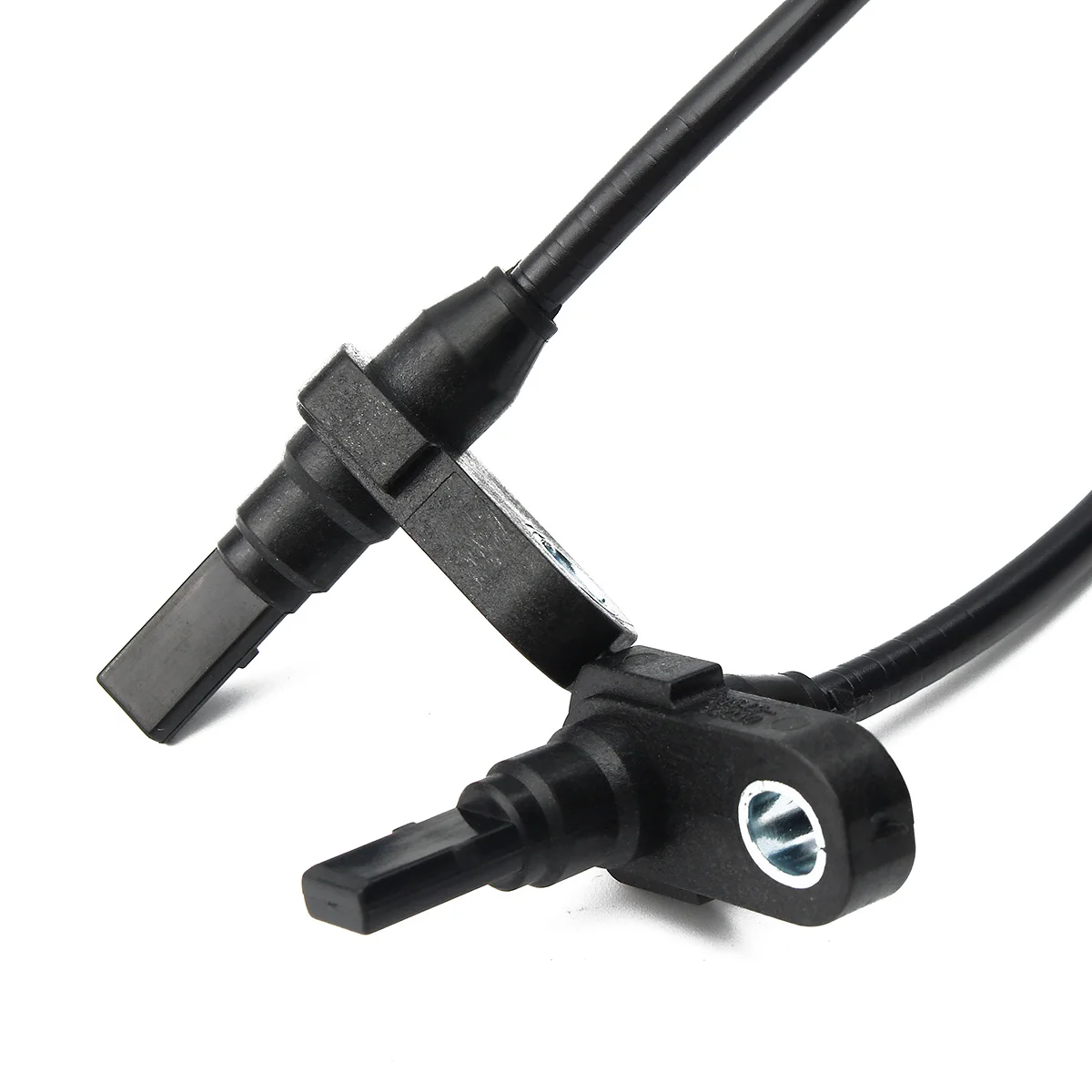 Датчик скорости колеса ABS для Toyota /Yaris /Scion XD 89543 52030 /89543 0D040 передняя левая и правая