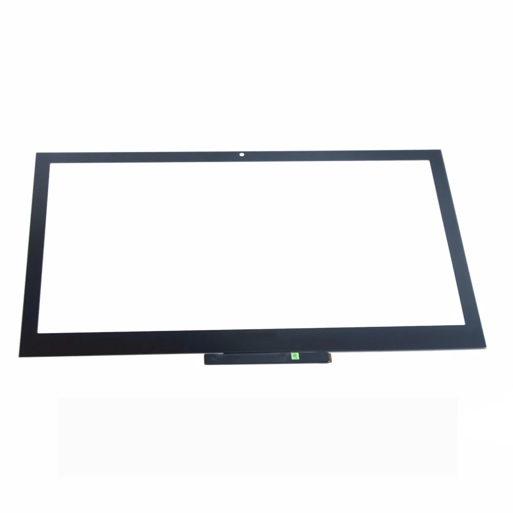 13 3 &quotсенсорная стеклянная панель дигитайзер экран для Sony Vaio Pro SVP132 серии SVP132A1CL