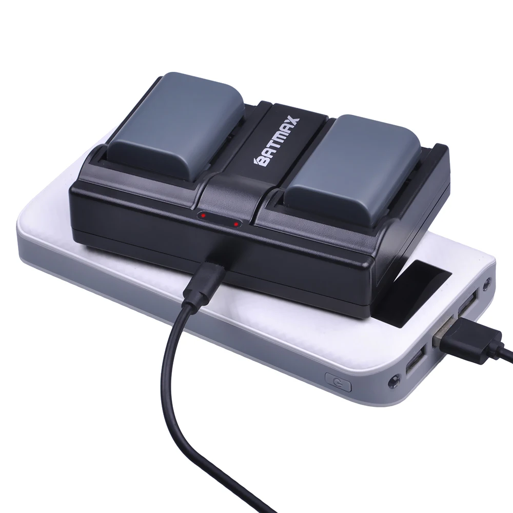 NB 2L NB2L 2LH двойное зарядное устройство USB для Canon EOS 400D S80 S70 S50 S60 350D G7|Зарядные