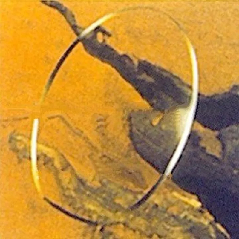 1 61 супер тонкие Асферические очки УФ CR 39 смолы с диоптриями для близорукости