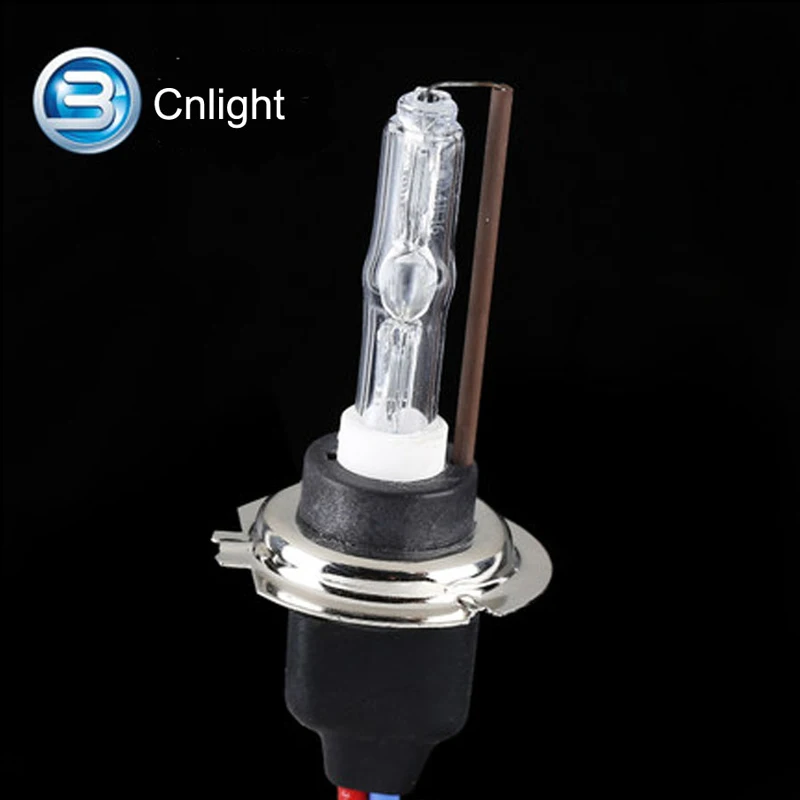 Cnlight Высококачественная Автомобильная hid лампа для фар 35 Вт автомобильный