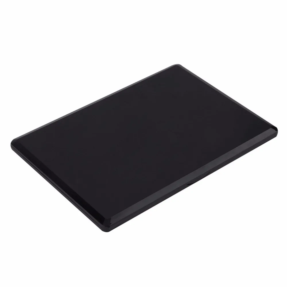 Pro 78 Цвет Перламутровые тени для век Eye Shadow Palette с Щеки Румяна Блеск губ длительный