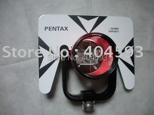 Оптовая продажа Новинка одна призма для PENTAX Бесплатная доставка высокое