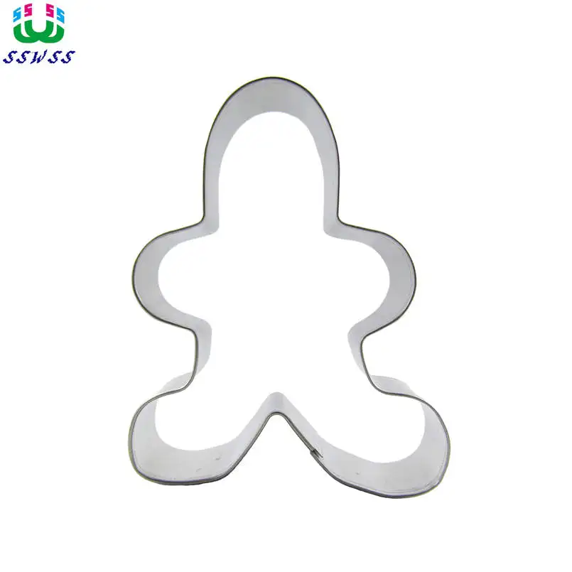 Форма для печенья и выпечки прямые продажи|baking mold|cutter toolfondant cutter |