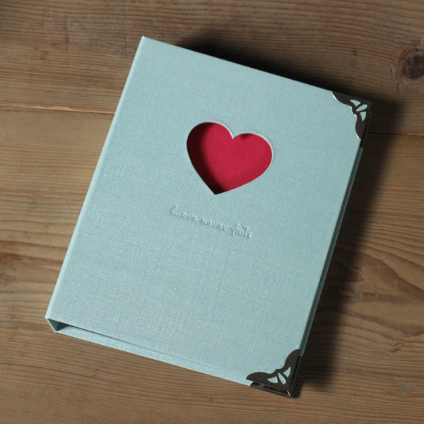 Бесплатная доставка альбом с листьями россыпью сделай сам руководство для