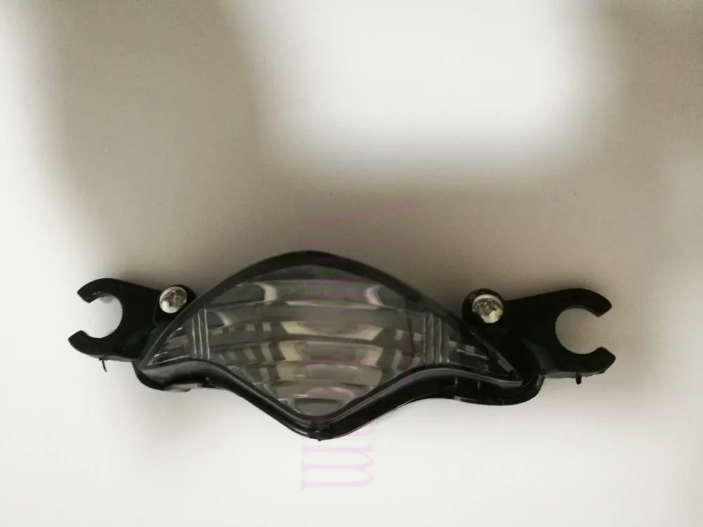Новинка для Suzuki GSXR1000 GSXR 1000 K7 2007 2008 07 08 светодиодная верхняя головка ходовой свет