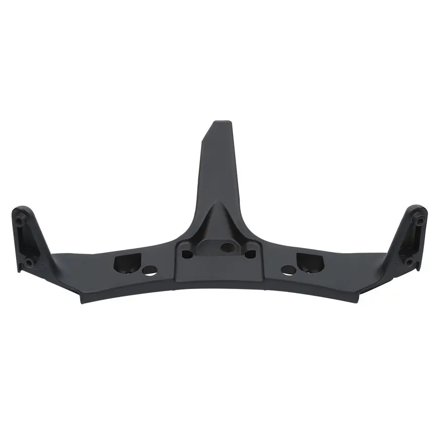 Кронштейн для передних фар мотоцикла 2003 2006 HONDA CBR600RR CBR 600 RR 03 04 05|Кронштейн фары| |