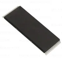 

AT29C040A-90TU AT29C040A tsop32 5pcs