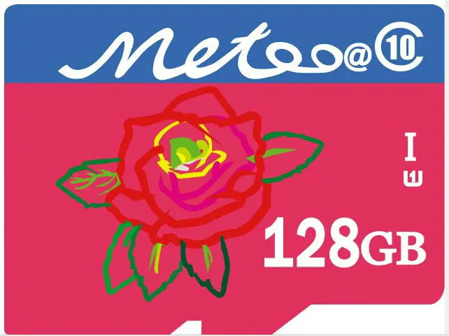 Ультра высокие Скорость реального Ёмкость пройти h2tewt микро оригинальный TF SD Card 16