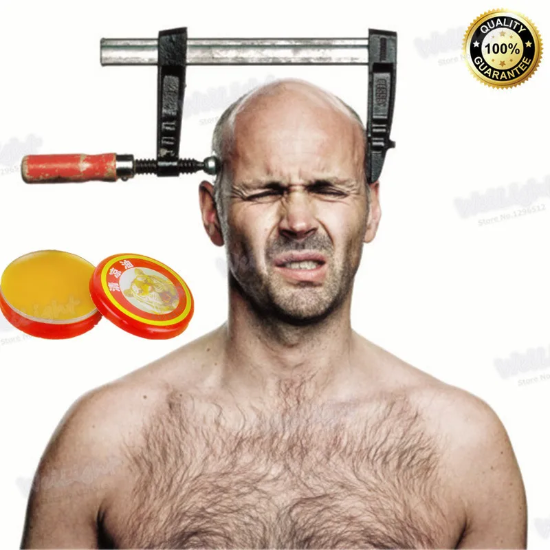 Пластырь от боли в спине с тигровым бальзамом буддой 4 г|tiger balm|tiger balm ointmenttiger ointment |