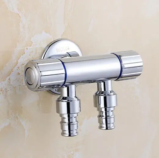 Кухонный смеситель латунный настенный кран для стиральной машины сада |