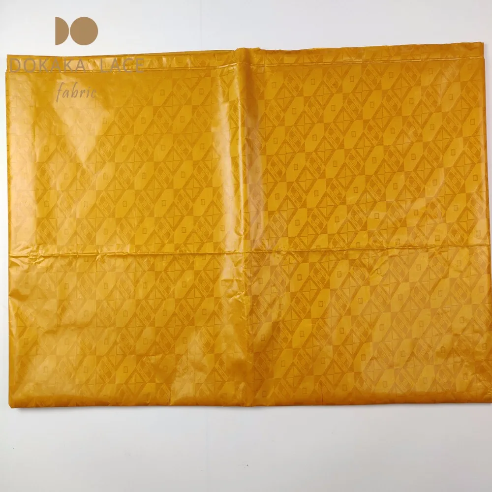 Ткань Жаккард для женщин и мужчин кружевной материал шитья 5 ярдов | Дом сад