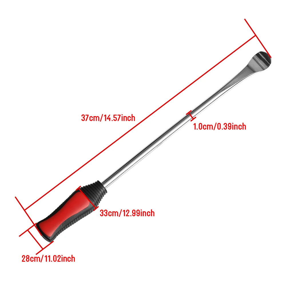 3 шт./набор рычаг инструмент ложка мотоциклетные рычаги Утюги Сменный Набор