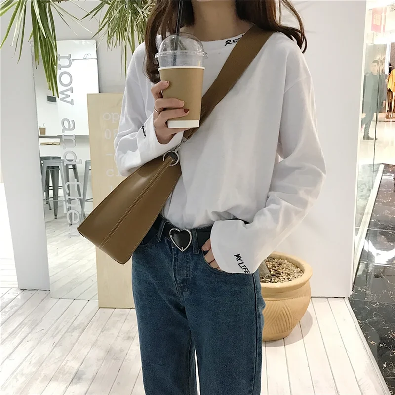 Cheap wholesale 2018 new summer Hot selling women's fashion casual t shirt lady beautiful nice Tops L371 | Женская одежда
