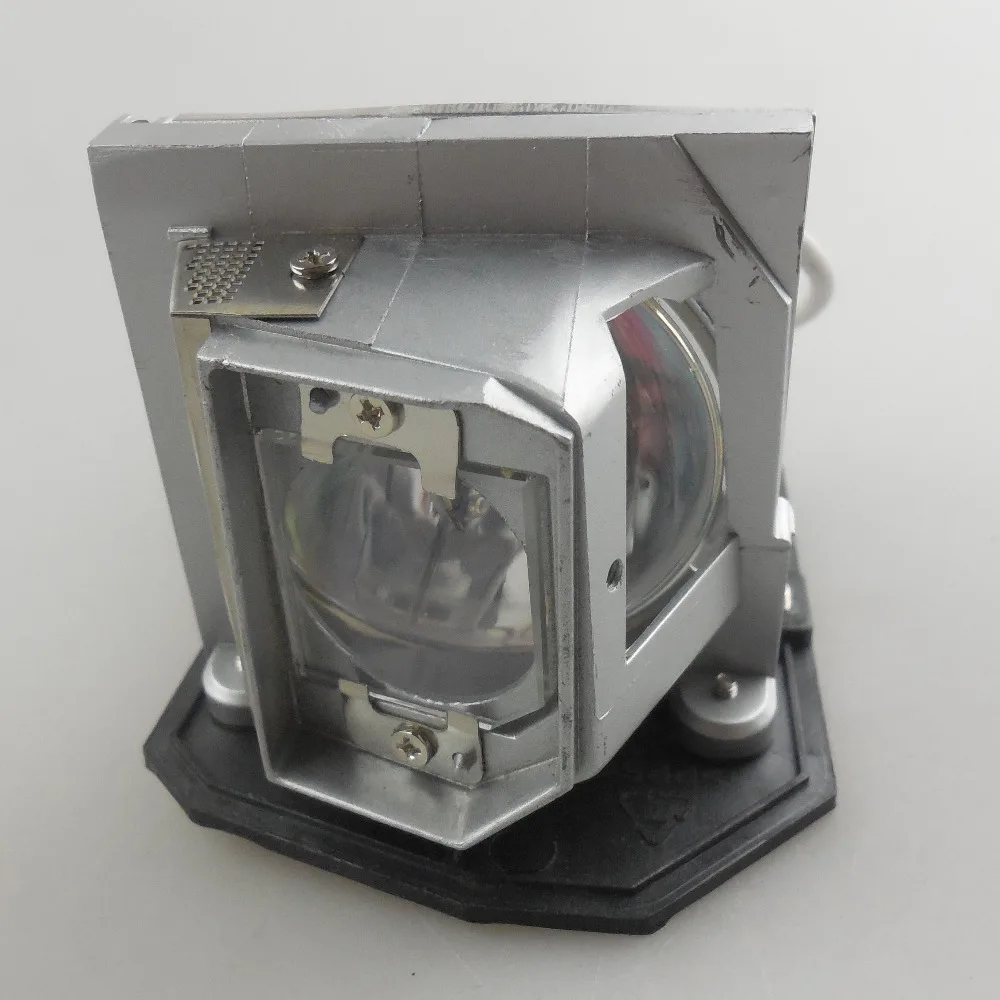 Projector lamp EC.JBU00.001 for ACER X110P / X1161P / X1261P / H110P / X1161PA / X1161N with Japan phoenix original lamp burner