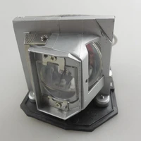 projector lamp ec jbu00 001 for acer x110p x1161p x1261p h110p x1161pa x1161n with japan phoenix original lamp burner