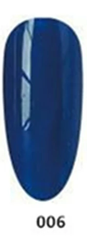 Gel polish 006 TIPART Сделай Сам дизайн ногтей 15 мл акварельные капли для ногтей мраморный гель лак для ногтей градиентные ногти японские 12 цветов на выбор - Цвет: Gel polish 006