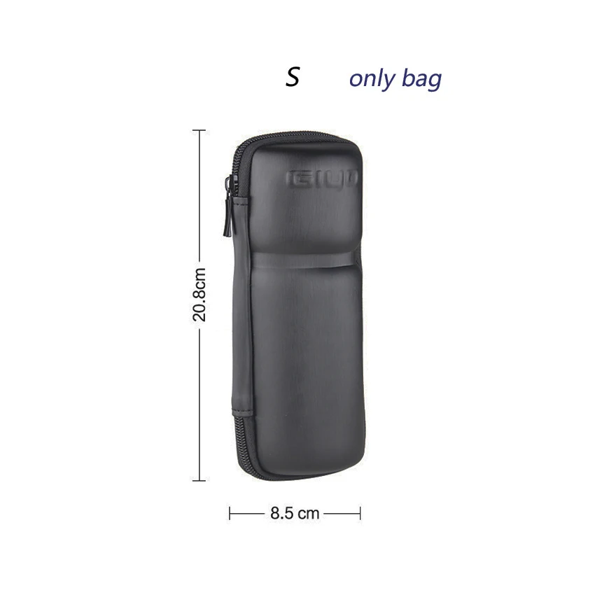 Новый инструмент для езды на велосипеде применяется только клетка бутылки можно