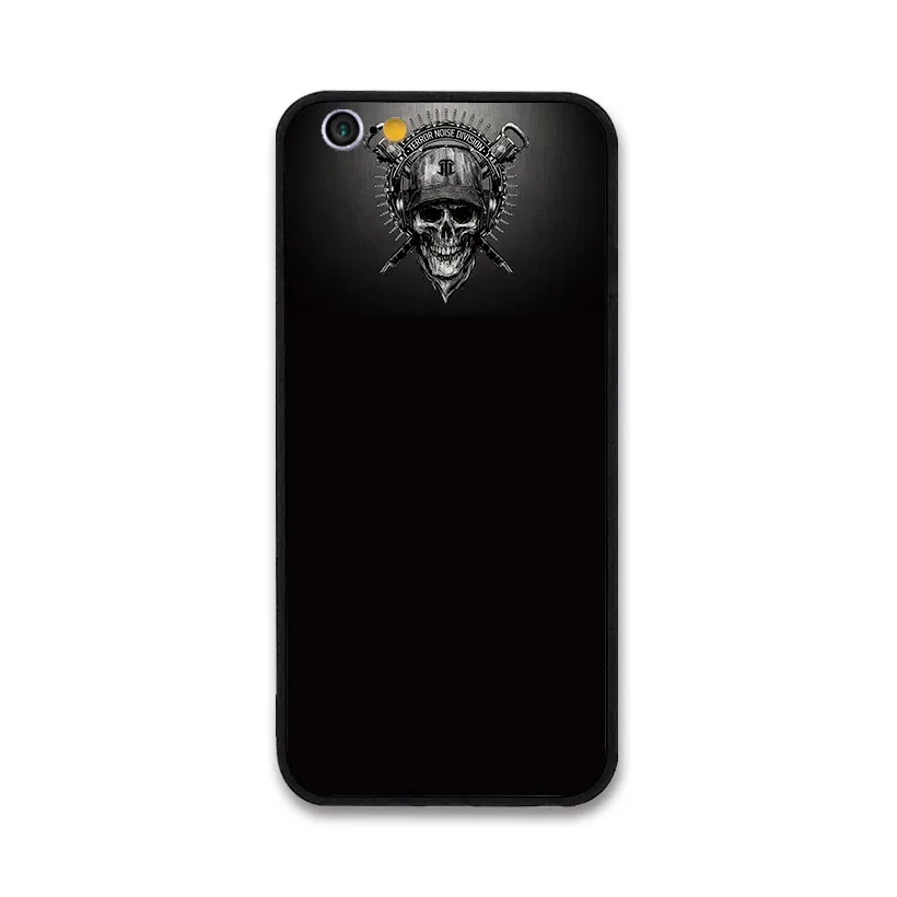 Крутой символ Jolly Roger Flag чехол для iPhone 5 6 6S 7 8plus 7plus 6plus X XR XS Max чехол-бампер |