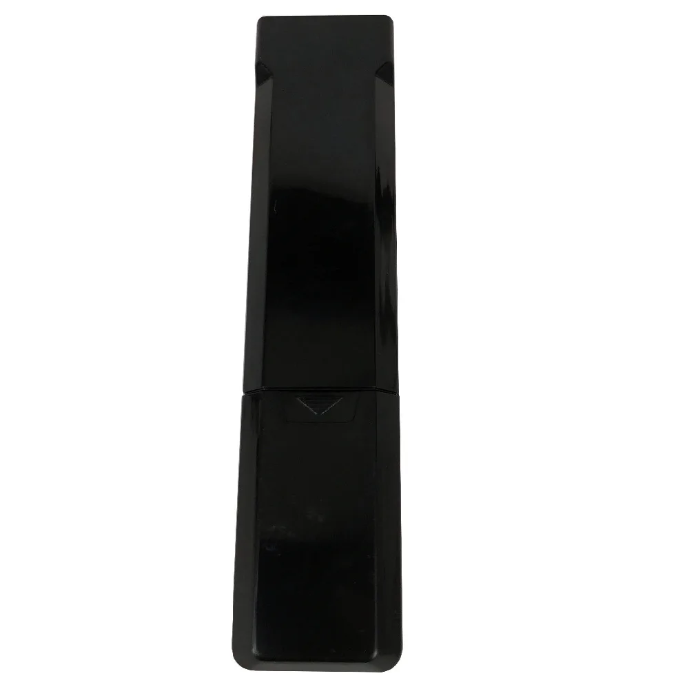 Новый пульт дистанционного управления для SONY CD Digital Audio Disc RM-E195 228ESD 227ESD Fernbedienung |