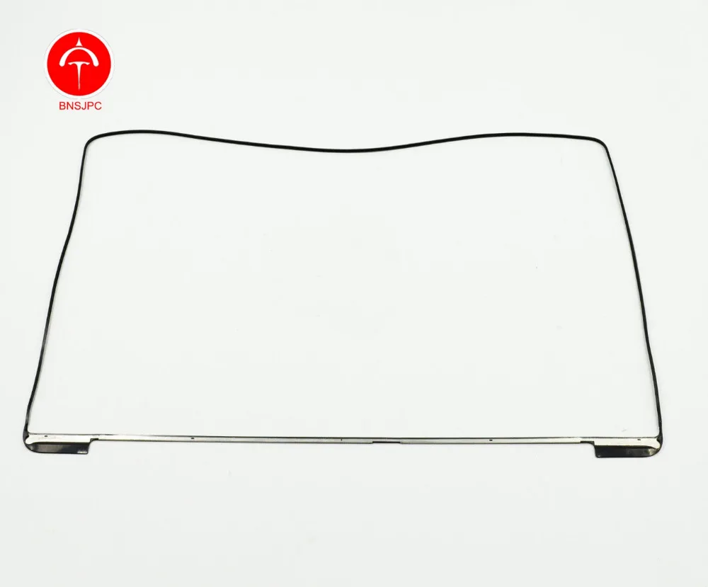 Новый ЖК-экран средняя рамка резиновая для MacBook Pro A1398 2012 2013 2014 2015 - купить по