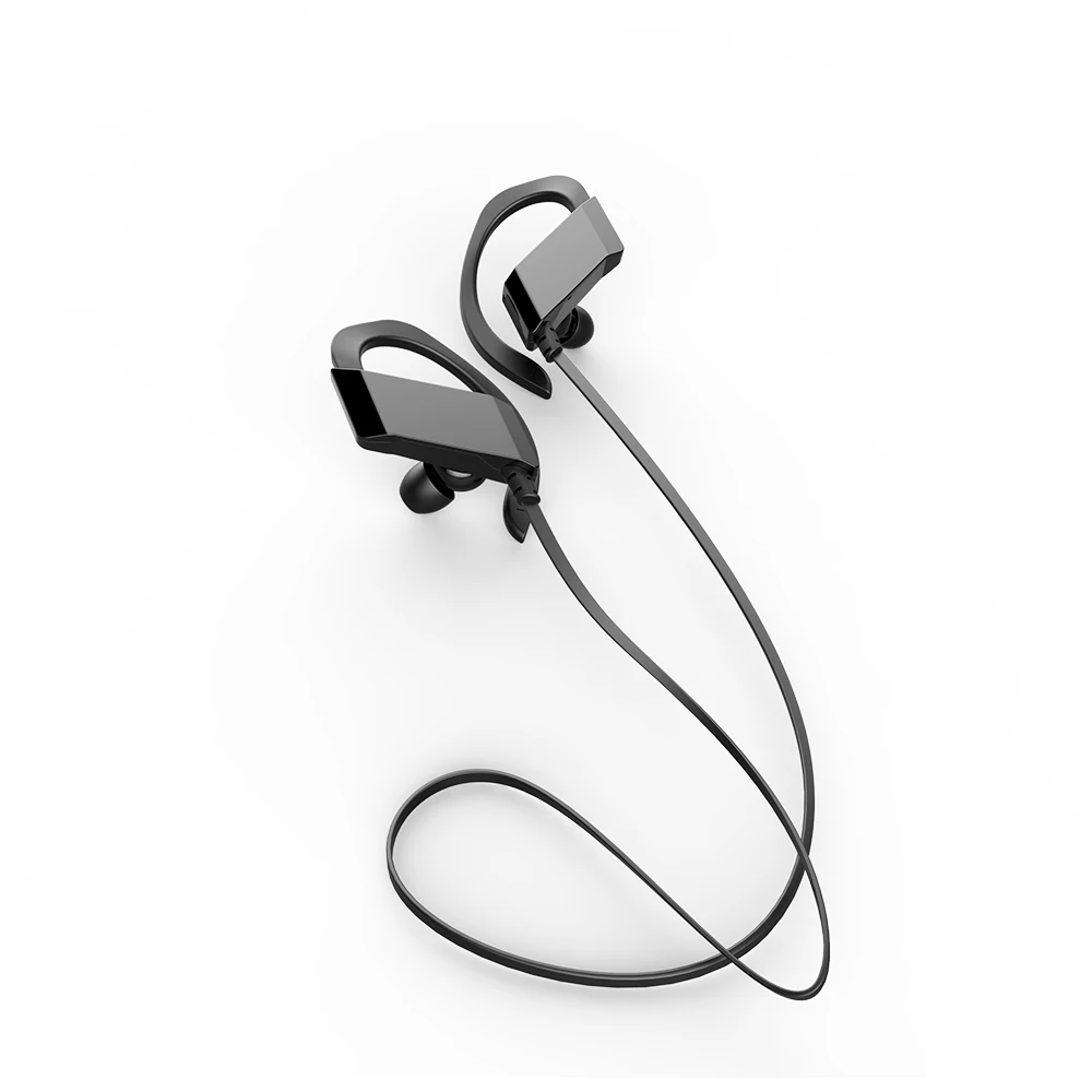 S506 Bluetooth 4 1 наушники длительное время ожидания bluetooth наушники-вкладыши стерео BQB