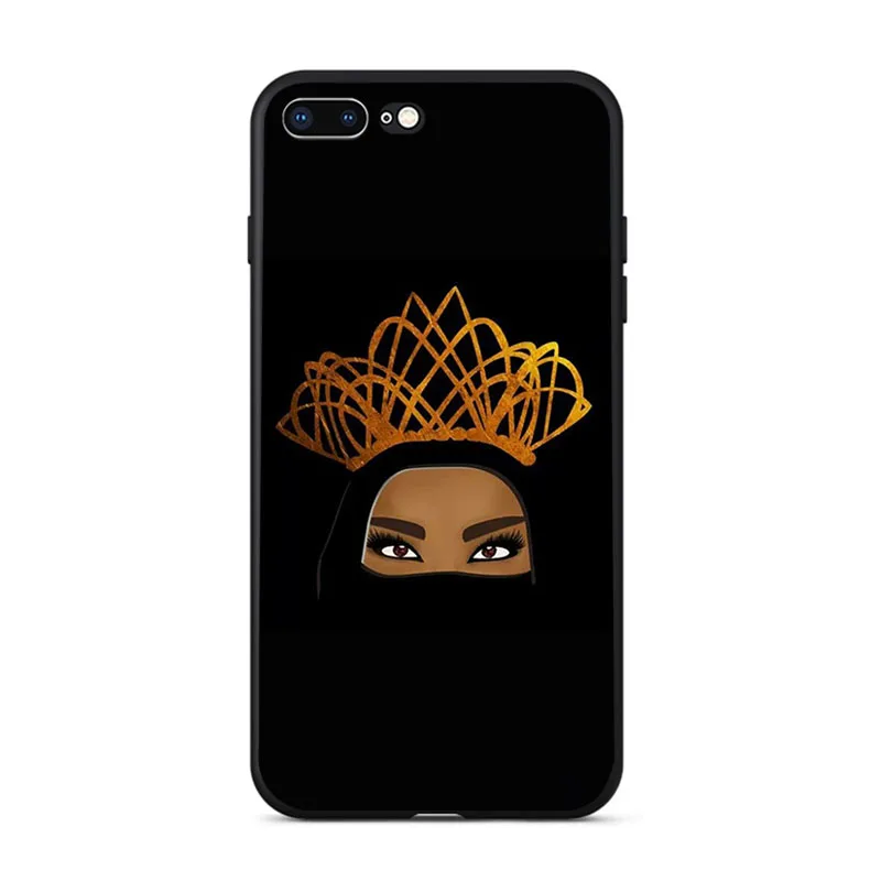 Чехол для iphone 5 5s SE 6s 6plus 7 8plus 8 X XS XR XSMAX|Чехлы-накладки| |