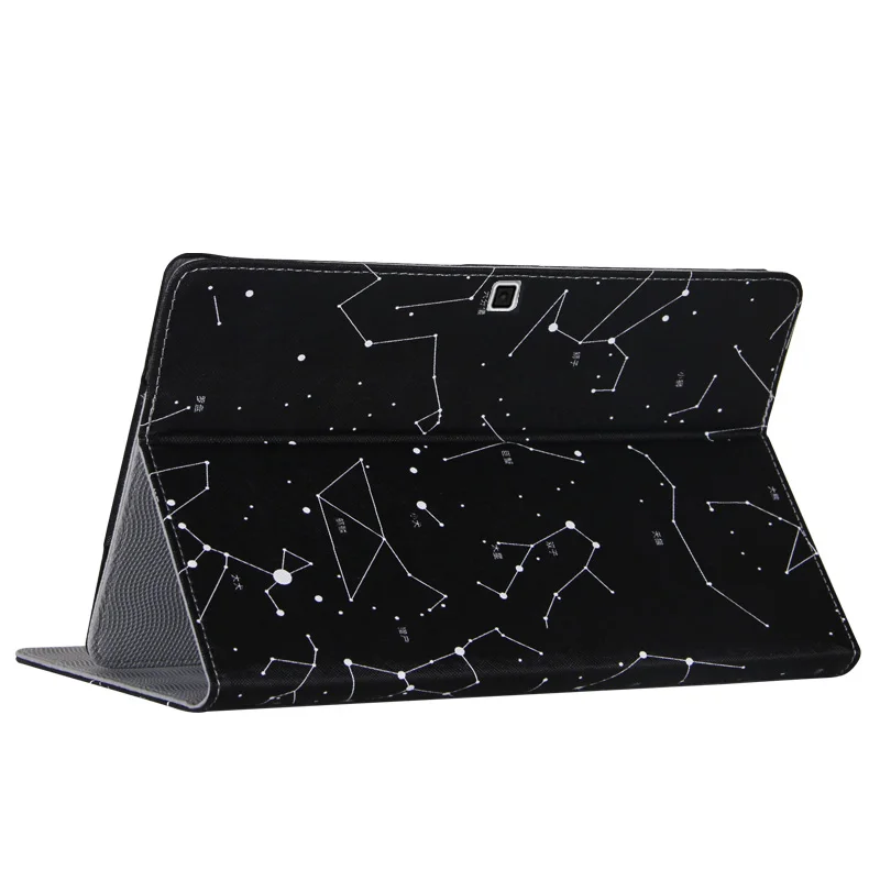 Оригинальный чехол из искусственной кожи для 10 6 дюймов cube u83 iplay10 планшетный ПК