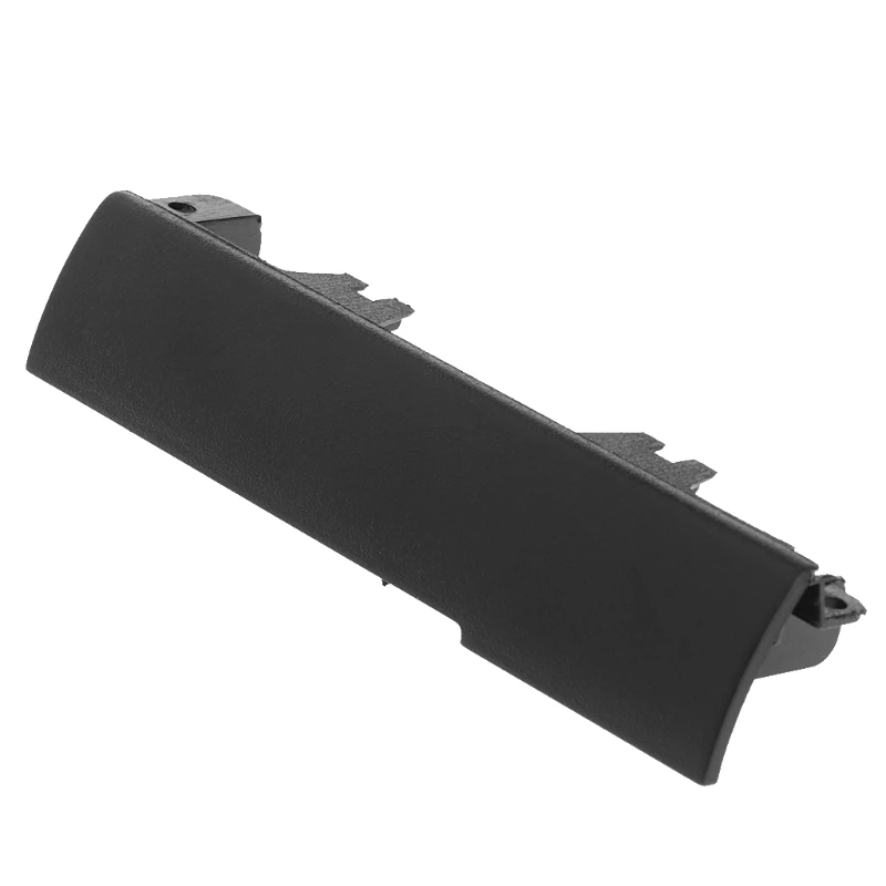 Жесткий диск Крышка HDD Caddy Дверь с винтами для Dell Latitude E6540 серии | Компьютеры и офис