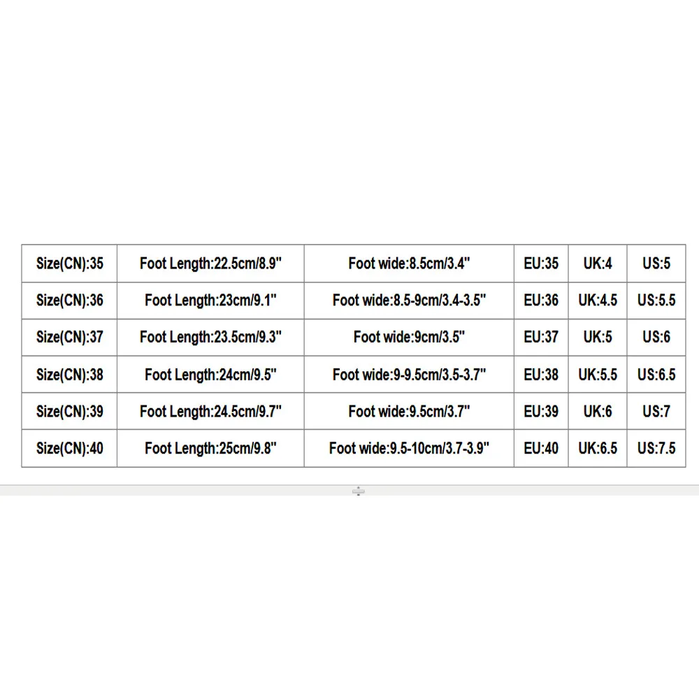Женская парусиновая обувь на шнурках с раздельным мысом оранжевого цвета для