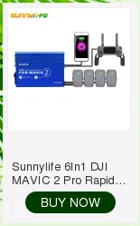 Для DJI Mavic 2 Pro Аксессуары кронштейн для велосипеда крепление для DJI смарт-контроллер держатель для горного велосипеда Mavic 2 Pro контроллер