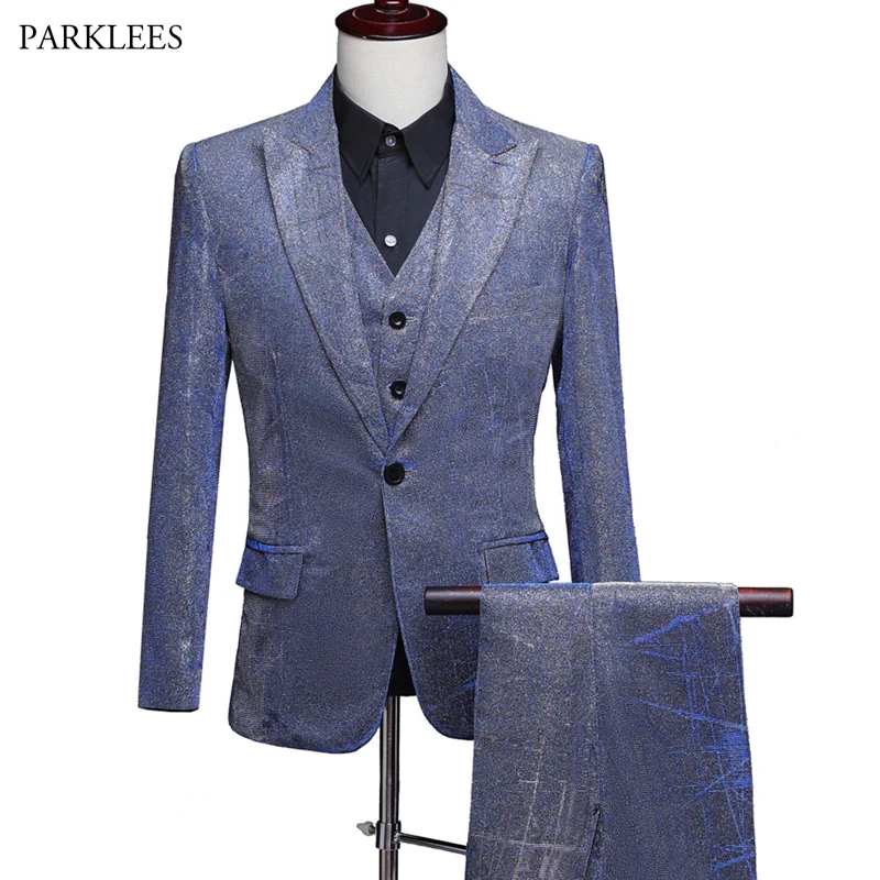 2019 мужские свадебные костюмы брендовый серый деловой костюм для выпускного