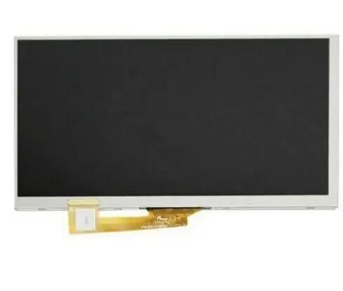 

Witblue New LCD display Matrix for 7" KD070D20-30NC-A79-REVA/KD070D20-30NC-A79 Tablet LCD Screen panel Module Replacement