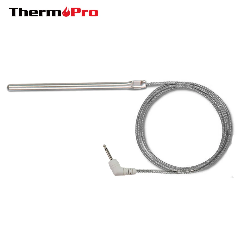 Thermopro Extra Proble TP04 TP06 TP07 TP08 TP09 TP10 TP11 TP12 TP16 TP17 TP20|thermopro| |