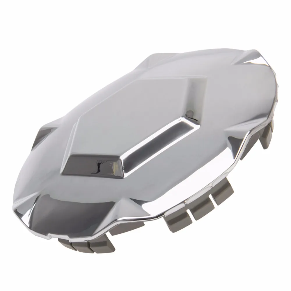CARBOLE для GMC Envoy XL XUV 17 &quot центральный колпачок колеса 2002 2003 2004 2005 2006 2007|xuv| |